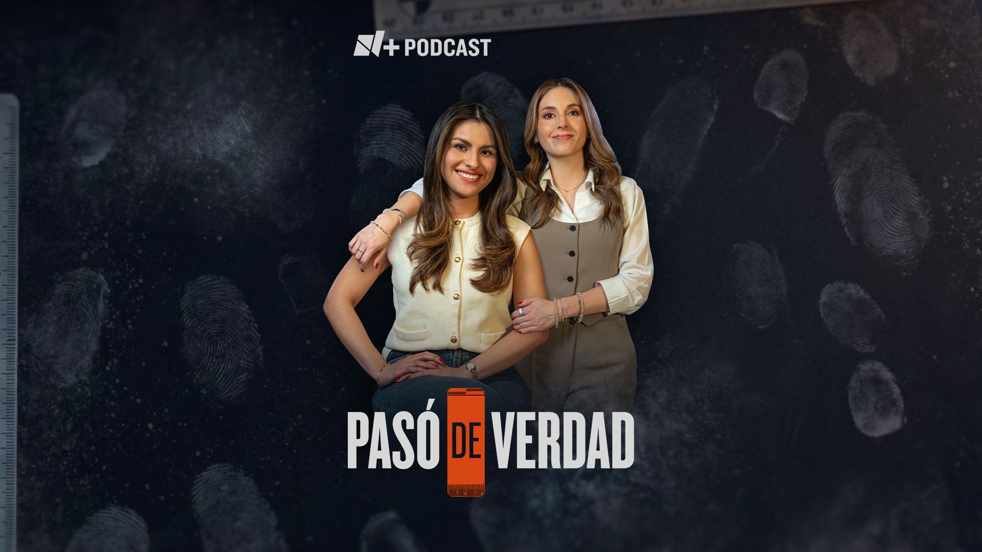 Paso de Verdad
